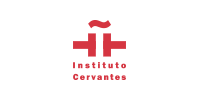 Logo Instituto Cervantes